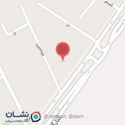 عکس Dream cofe’ کافه رویایی