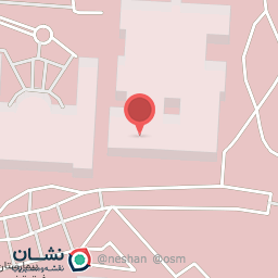 عکس دکتر هاجر معمار، تخصص زنان، زایمان و نازایی