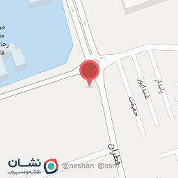 عکس تاپ استریو