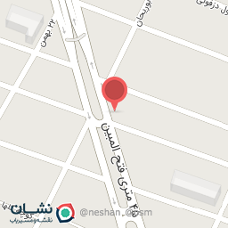 عکس هایپر میوه حمید