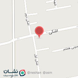 عکس نانوایی