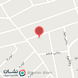 عکس مسجد فاطمیه