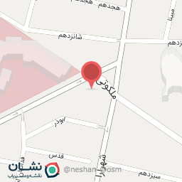 عکس فیوژن لانژ