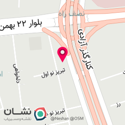 عکس گالری إلوا