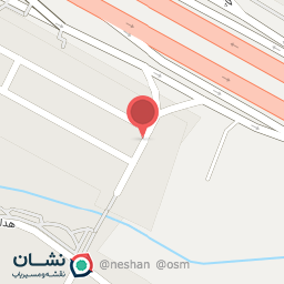 عکس تایپ و تکثیر رنگین کمان