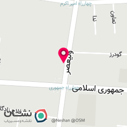 عکس مزون طنين 