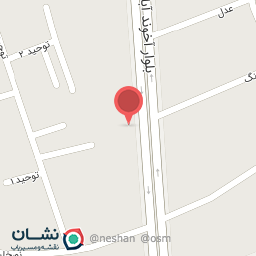 عکس مکانیکی ابراهیم و علی مباشری