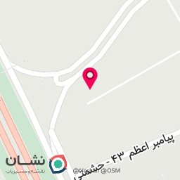 عکس بازرگانی آهن آلات زرکش