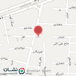 عکس آموزشگاه کامپیوتر و حسابداری روشنگر 2