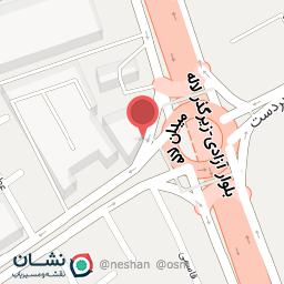 عکس شرکت کیهان زمین فیزیک