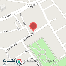 عکس بیمه سامان شاهدشهر