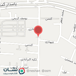 عکس گیم نت جی تی