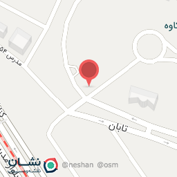 عکس تعمیرگاه تاکسیرانی