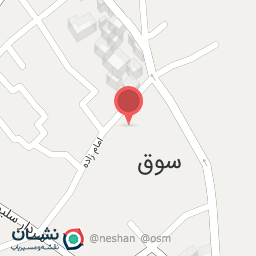 عکس  اداره آب و فاضلاب دهدشت 