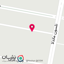 عکس دفتر آب معدنی اکواپرایم 