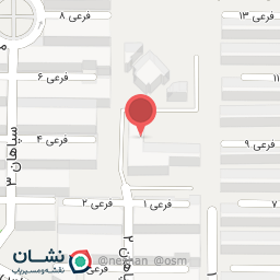 عکس کیف و کفش متین