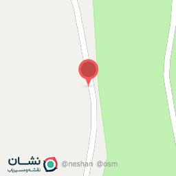 عکس باغ رستوران سنتی آمادای