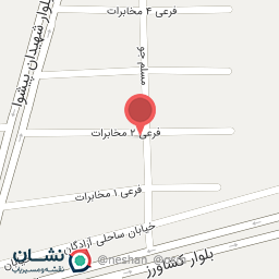 عکس سوپرمارکت