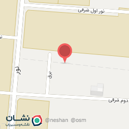 عکس بازرگانی ماهان - موکت کریمی