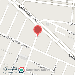 عکس ویدئو کلوپ