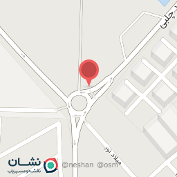 عکس میوه فروشی