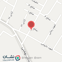 عکس قفل و کلید سازی خندان