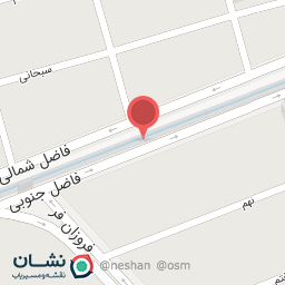 عکس کافه سیب