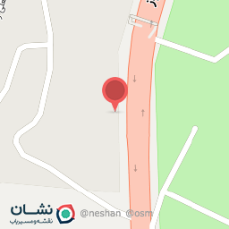 عکس لبنیات محلی لار