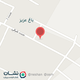 عکس سوپر مارکت خلیج فارس