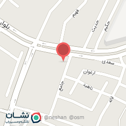 عکس کباب سرای چلیکا