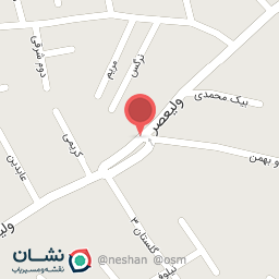 عکس تهیه غذای مجلسی