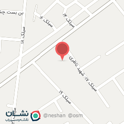 عکس آکادمی صنایع غذایی خیامی پور