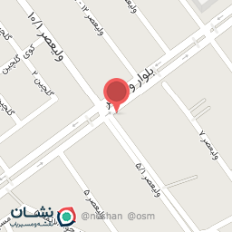 عکس نانوایی آزاد پز