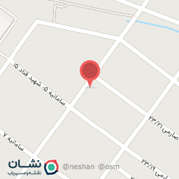 عکس دکتر شیوا شاهسوند