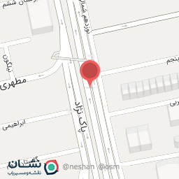 عکس کفسابی صمدی