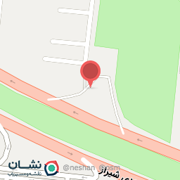 عکس سوپر مارکت شهیدشهرام