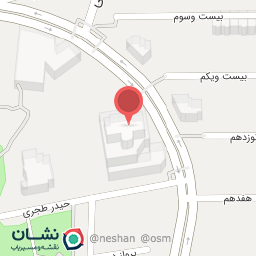 عکس کامپیوتر بهرود (ایرانسل.رایتل.همراه اول)