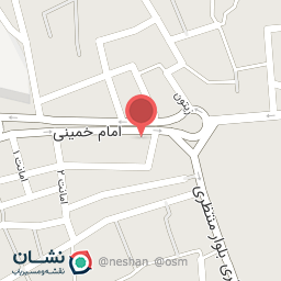 عکس پلاستیک جزیره