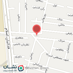 عکس گیمنت تورنادو