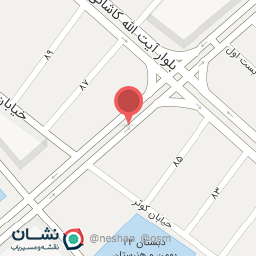 عکس نمایندگی سامسونگ جهاندیده