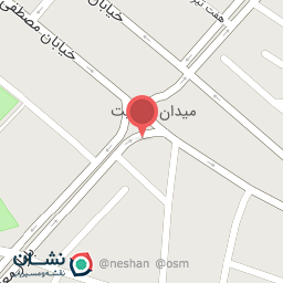 عکس تعمیرتلویزیون پژواک