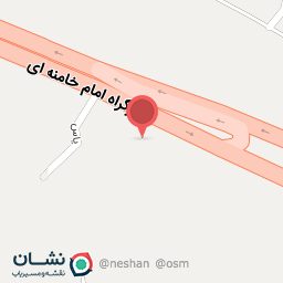 عکس سفره خانه سنتی باغ ایرونی