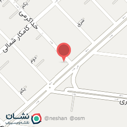 عکس آموزشگاه طلاوجواهر سازی ایرانیان