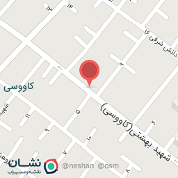 عکس پوشاک خانواده مهرگان