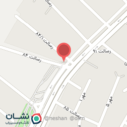 عکس فست فود