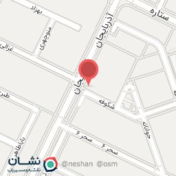 عکس دبیرستان پسرانه نمونه دولتی خاتم الانبیا (ص)