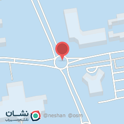 عکس میدان نیما