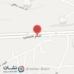 عکس خودپرداز بانک پارسیان 