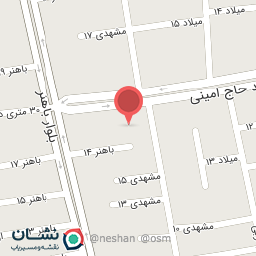 عکس کارواش بزرگ کار20