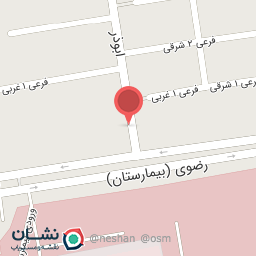 عکس املاک سعادتی